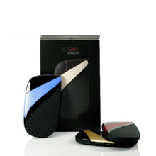 Load image into Gallery viewer, Kado Stealth 450Mah Pod System Starter Kit With 2ML Cartridge Fast Free Shipping