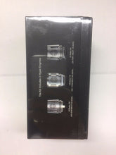 Load image into Gallery viewer, SMOK TFV8 Big Baby Beast Tank (Light Edition)