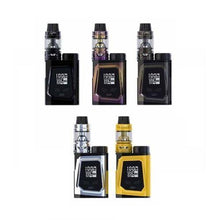 Load image into Gallery viewer, iJoy Capo 100 Kit Capo 100w Captain Mini Tank - Battery Included!