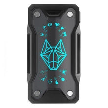 Load image into Gallery viewer, Authentic Sigelei Snowwolf Xfeng 230W TC Mod - 3 color - Free Same day Shipping