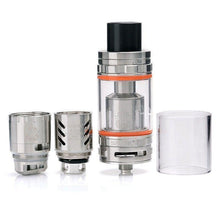 Load image into Gallery viewer, Smoktech TFV8 Cloud Beast Tank - Smok