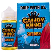 Load image into Gallery viewer, Candy King All Flavors - Authentic - USA Shipping
