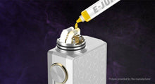 Load image into Gallery viewer, Authentic GeekVape Athena Squonk Kit with BF RDA FULL KIT