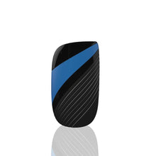 Load image into Gallery viewer, Kado Stealth 450Mah Pod System Starter Kit With 2ML Cartridge Fast Free Shipping