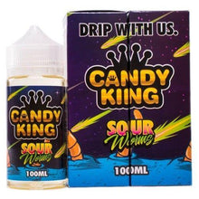 Load image into Gallery viewer, Candy King All Flavors - Authentic - USA Shipping