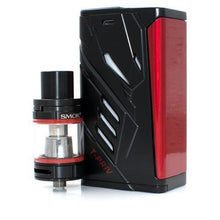 Load image into Gallery viewer, Authentic SMOK T-Priv Tpriv  Full Kit 220W with TFV8 Big Baby Tank
