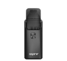 Load image into Gallery viewer, ASPIRE Breeze 2 All-In-One AIO POD KIT