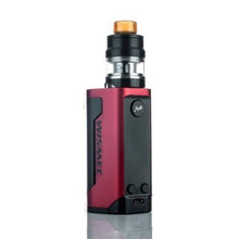 Load image into Gallery viewer, Authentic Wismec Reuleaux RX GEN3 300w TC Box Kit Gnome Tank JayBo Mod