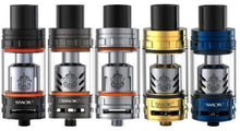 Load image into Gallery viewer, Smoktech TFV8 Cloud Beast Tank - Smok