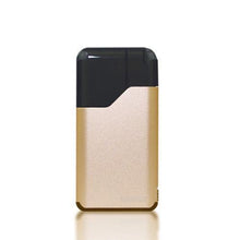 Load image into Gallery viewer, Suorin Air Ultra Portable Card Style Starter kit V2