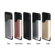 Load image into Gallery viewer, Suorin Air Ultra Portable Card Style Starter kit V2