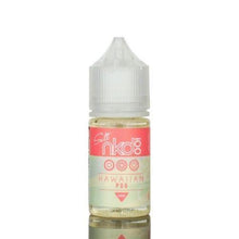 Load image into Gallery viewer, Naked..Salt Base. - All Flavors- 30ml