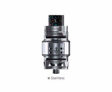 Load image into Gallery viewer, Smok TFV12 Prince Sub Ohm Tank (8 ml) Kit 100% Authentic US SELLER FREE SHIP