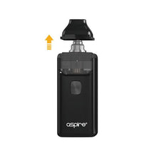 Load image into Gallery viewer, ASPIRE Breeze 2 All-In-One AIO POD KIT