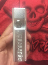 Load image into Gallery viewer, SQKR1 Squonk Mod by League of Scoundrels Collector's Series with Limited Edition