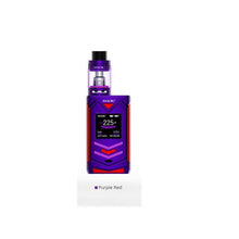 Load image into Gallery viewer, SMOK Veneno 225W TC Kit w TFV8 Big Baby Light Edition