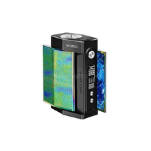 Load image into Gallery viewer, Authentic Voopoo TOO 180W TC Full Kit with 3.5ml UForce tank  - FREE SHIPPING