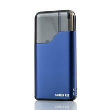 Load image into Gallery viewer, Suorin Air Ultra Portable Card Style Starter kit V2