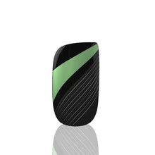 Load image into Gallery viewer, Kado Stealth 450Mah Pod System Starter Kit With 2ML Cartridge Fast Free Shipping