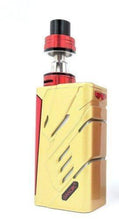 Load image into Gallery viewer, Authentic SMOK T-Priv Tpriv  Full Kit 220W with TFV8 Big Baby Tank