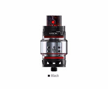Load image into Gallery viewer, Smok TFV12 Prince Sub Ohm Tank (8 ml) Kit 100% Authentic US SELLER FREE SHIP