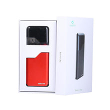 Load image into Gallery viewer, Suorin Air Ultra Portable Card Style Starter kit V2