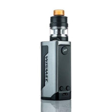 Load image into Gallery viewer, Authentic Wismec Reuleaux RX GEN3 300w TC Box Kit Gnome Tank JayBo Mod
