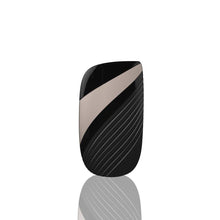 Load image into Gallery viewer, Kado Stealth 450Mah Pod System Starter Kit With 2ML Cartridge Fast Free Shipping