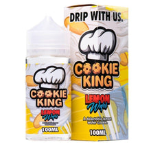 Load image into Gallery viewer, Candy King All Flavors - Authentic - USA Shipping