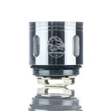 Load image into Gallery viewer, Wismec WM Gnome Tank WM02 0.15ohm WM03 0.2ohm Gen3 Coils 5 Pack