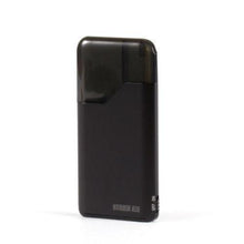 Load image into Gallery viewer, Suorin Air Ultra Portable Card Style Starter kit V2