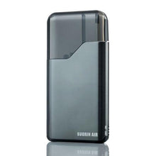 Load image into Gallery viewer, Suorin Air Ultra Portable Card Style Starter kit V2