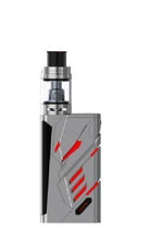 Load image into Gallery viewer, Authentic SMOK T-Priv Tpriv  Full Kit 220W with TFV8 Big Baby Tank