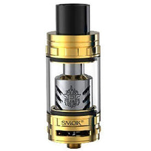 Load image into Gallery viewer, Smoktech TFV8 Cloud Beast Tank - Smok