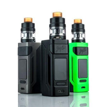 Load image into Gallery viewer, Wismec Reuleaux RX2 20700 full Kit Mod and Gnome Tank by JayBo
