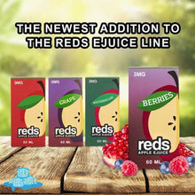 Load image into Gallery viewer, U.S FREE FAST SHIPPING 7 Daze..//(Apple/Watermelon/Grape/Berries)//....Kit