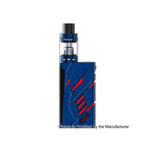 Load image into Gallery viewer, Authentic SMOK T-Priv Tpriv  Full Kit 220W with TFV8 Big Baby Tank