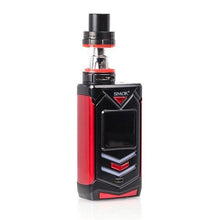 Load image into Gallery viewer, SMOK Veneno 225W TC Kit w TFV8 Big Baby Light Edition