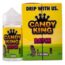 Load image into Gallery viewer, Candy King All Flavors - Authentic - USA Shipping