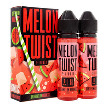 Load image into Gallery viewer, Lemon Twist Juice...(All Flavors)//100% Authentic//....Free U.S Shipping