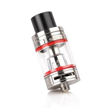 Load image into Gallery viewer, SMOK TFV8 Big Baby Beast Tank (Light Edition)