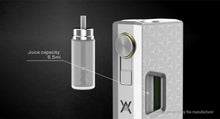 Load image into Gallery viewer, Authentic GeekVape Athena Squonk Kit with BF RDA FULL KIT