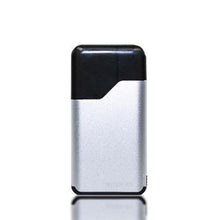 Load image into Gallery viewer, Suorin Air Ultra Portable Card Style Starter kit V2