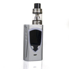 Load image into Gallery viewer, Authentic Smok Procolor Kit 225W w/ TFV8 Big Baby Beast Tank