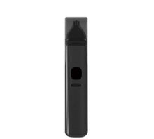 Load image into Gallery viewer, ASPIRE Breeze 2 All-In-One AIO POD KIT