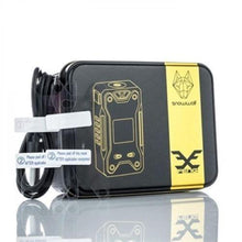 Load image into Gallery viewer, Authentic Sigelei Snowwolf Xfeng 230W TC Mod - 3 color - Free Same day Shipping