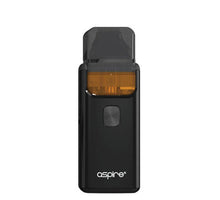 Load image into Gallery viewer, ASPIRE Breeze 2 All-In-One AIO POD KIT