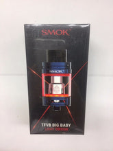 Load image into Gallery viewer, SMOK TFV8 Big Baby Beast Tank (Light Edition)