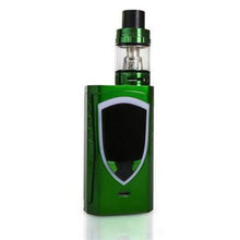 Load image into Gallery viewer, Authentic Smok Procolor Kit 225W w/ TFV8 Big Baby Beast Tank