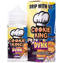 Load image into Gallery viewer, Candy King All Flavors - Authentic - USA Shipping
